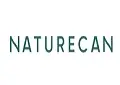 Naturecan IE Promo Code