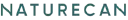 Naturecan IT Promo Code