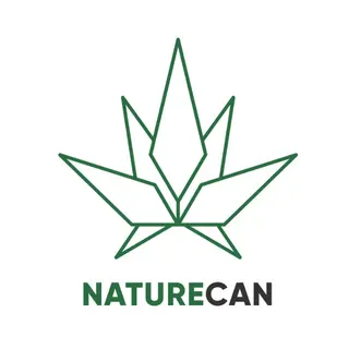 Naturecan JP Promo Code