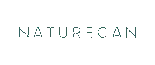 Naturecan CBD Nederland / België Promo Code