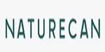 Naturecan PL Promo Code