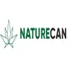 Naturecan PT Promo Code