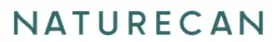 Naturecan SE Promo Code
