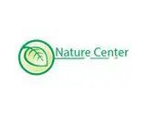 Nature Center BR Promo Code