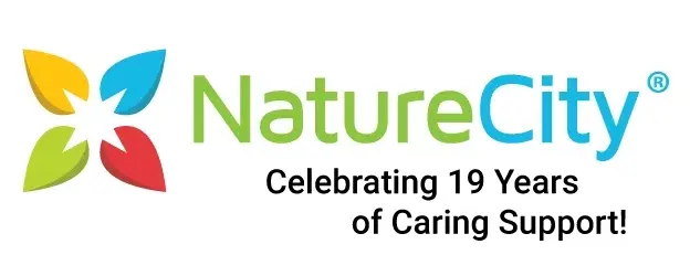NatureCtiy Promo Code