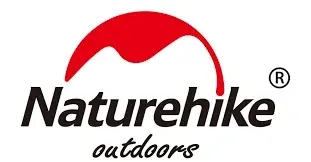 Naturehike Promo Code