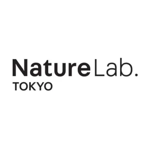 NatureLab Tokyo Promo Code