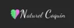 Naturel Coquin Promo Code