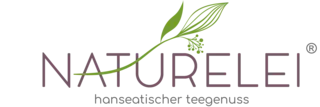 NATURELEI.de Promo Code