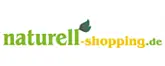 naturellshopping Promo Code