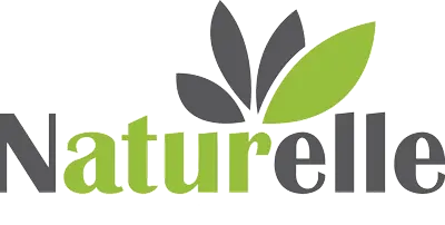 naturelle Organic Beds Promo Code