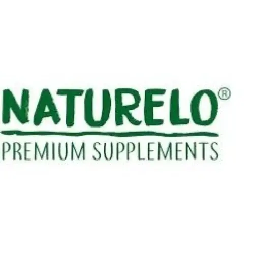 Naturelo Promo Code