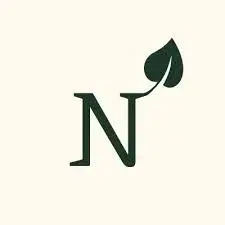 NatureM.D. Promo Code