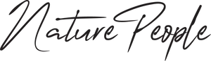 Nature People Promo Code