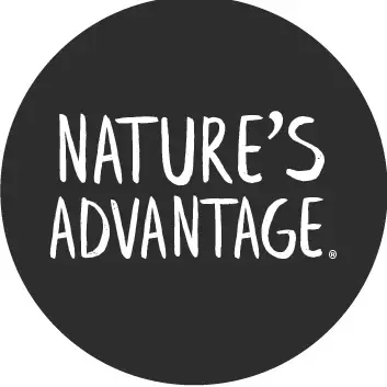 Nature's Advantage Promo Code