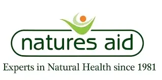 Natures Aid Promo Code