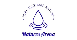Natures Arena  Promo Code