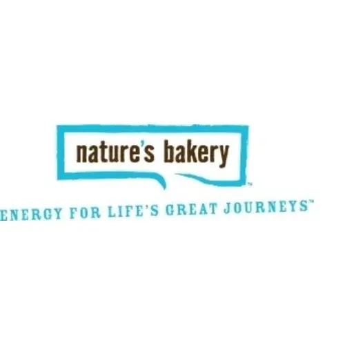 Nature's Bakery Promo Code
