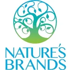 Nature's Brands Promo Code
