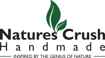 Natures Crush Handmade Promo Code