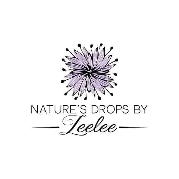 Nature's Drops by LeeLee Promo Code