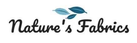 Nature's Fabrics Promo Code
