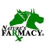Nature's Farmacy Promo Code