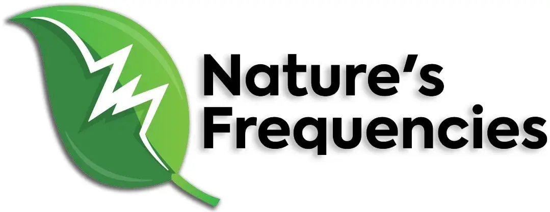 Natures Frequencies Promo Code