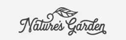 Nature's Garden Promo Code