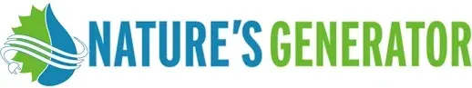Nature's Generator Promo Code