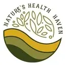 Nature's Health Haven Promo Code