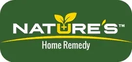 Nature's Home Remedy Promo Code