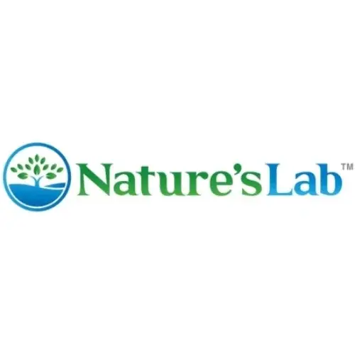 Nature's Lab Promo Code