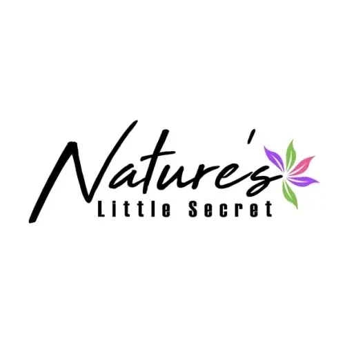 Nature's Little Secret Promo Code