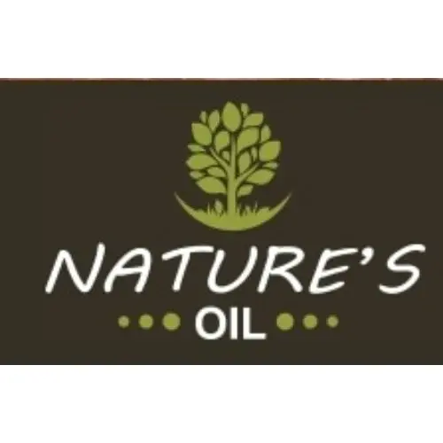 Nature's Oil Promo Code