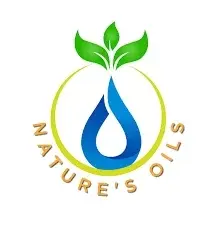 Natures Oils Promo Code
