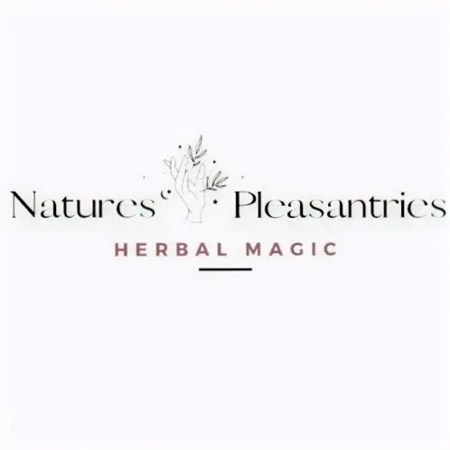 Natures Pleasantries Promo Code