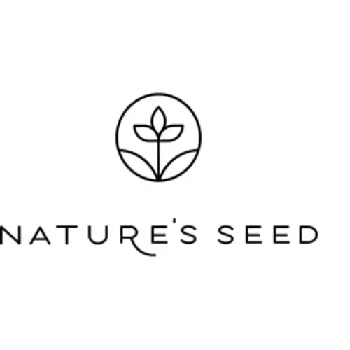 Nature's Seed Promo Code