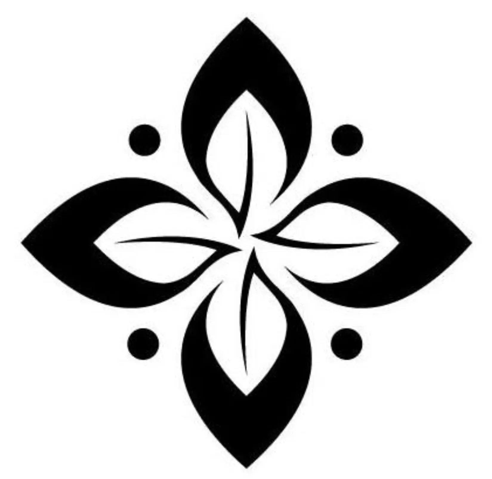 Nature's Skin And Body Promo Code