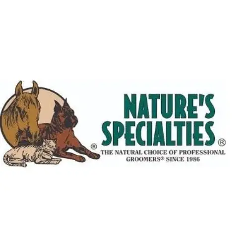 Nature's Specialties Promo Code