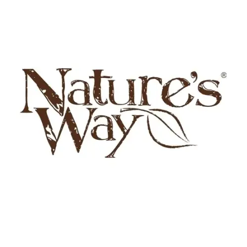 Nature's Way Bird Promo Code