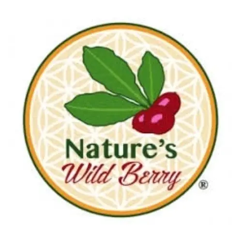 Nature's Wild Berry Promo Code