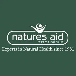 Naturesaid Promo Code