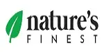 Nature’s Finest FR Promo Code