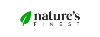 Natures Finest IT Promo Code