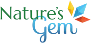 Naturesgemcbd Promo Code