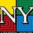 Nature'sYouth Promo Code