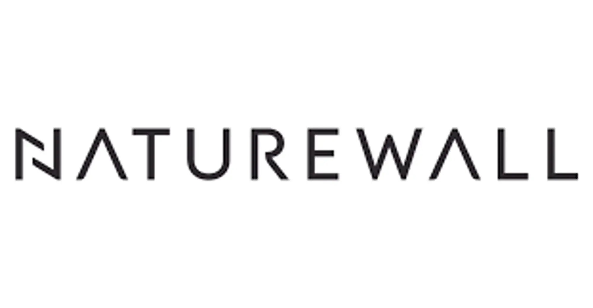 Naturewall Promo Code
