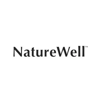 NatureWellBeauty.com Promo Code