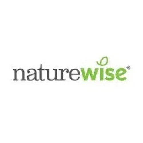 NatureWise Promo Code